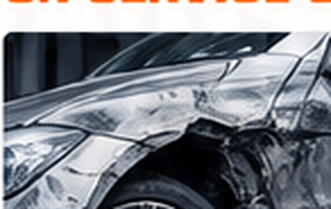 Carrosserie